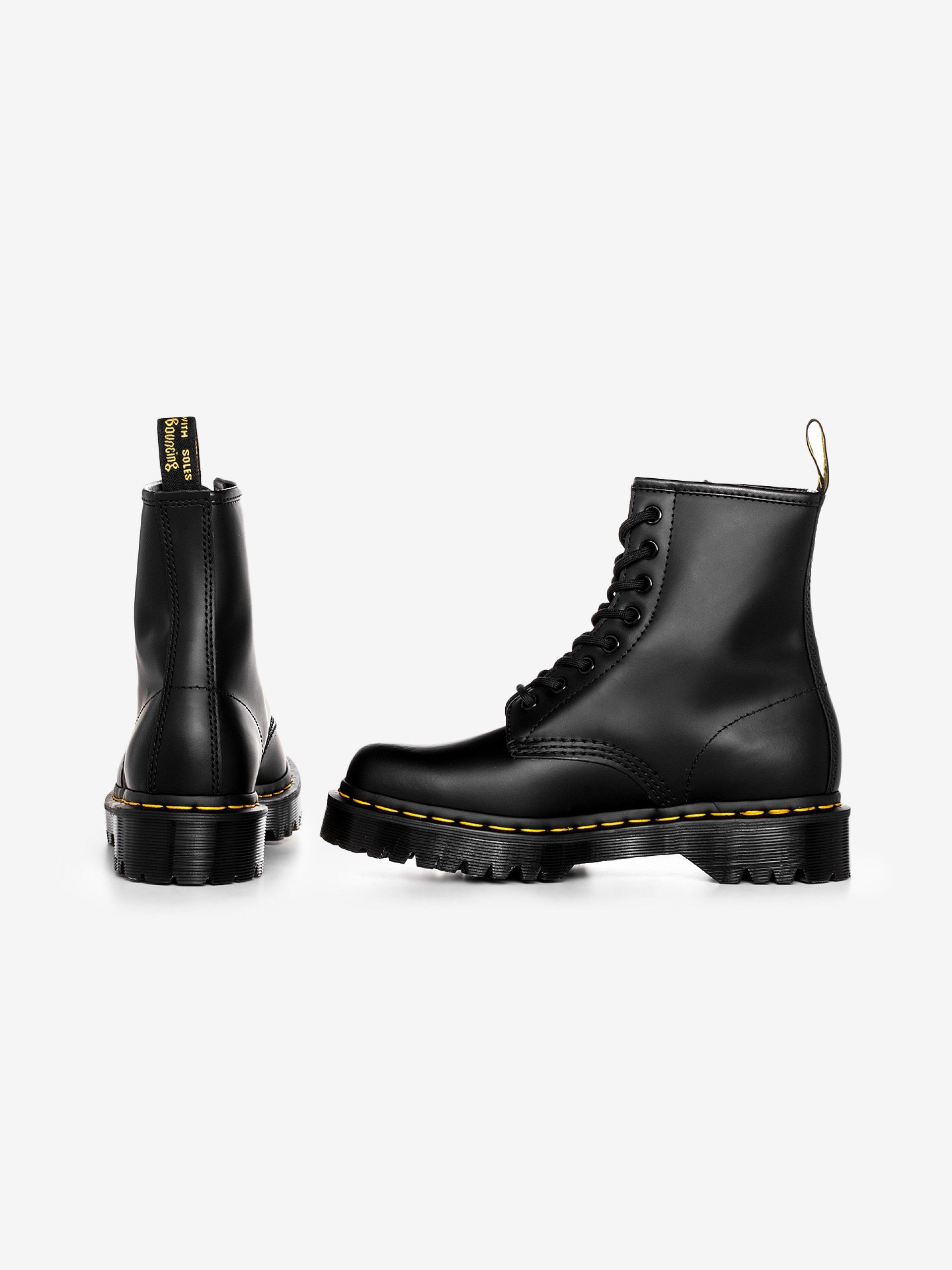 Botas Dr. Martens 1460 Bex