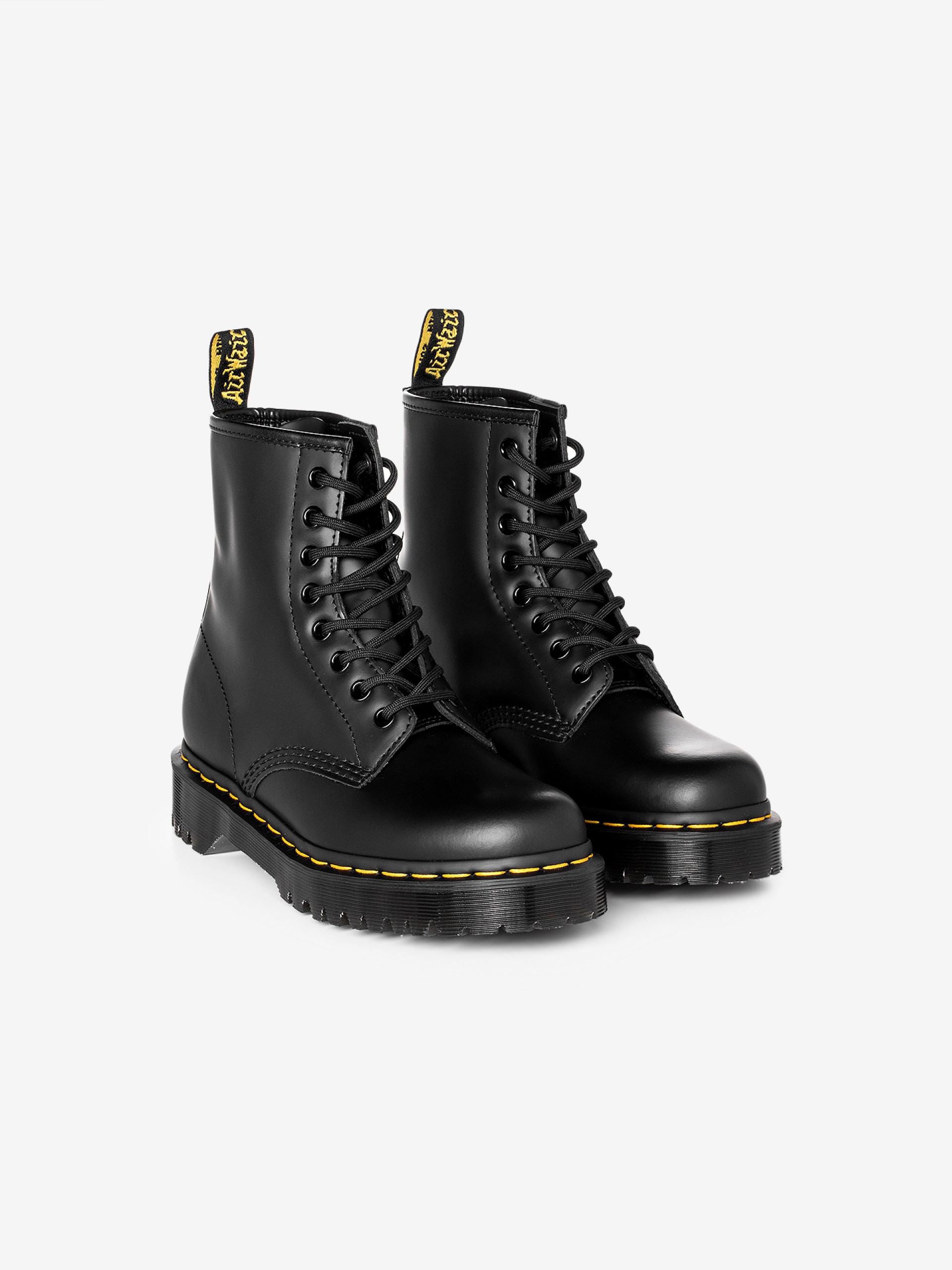 Botas Dr. Martens 1460 Bex