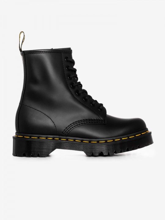 Botas Dr. Martens 1460 Bex
