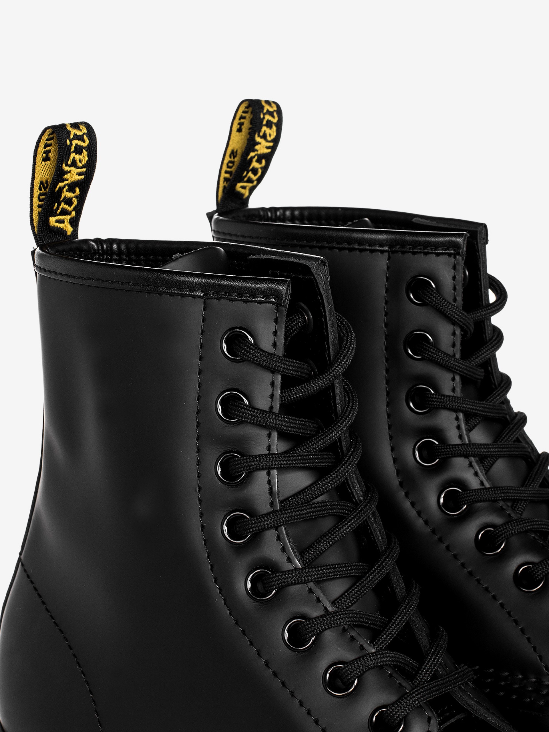 Botas Dr. Martens 1460 Bex