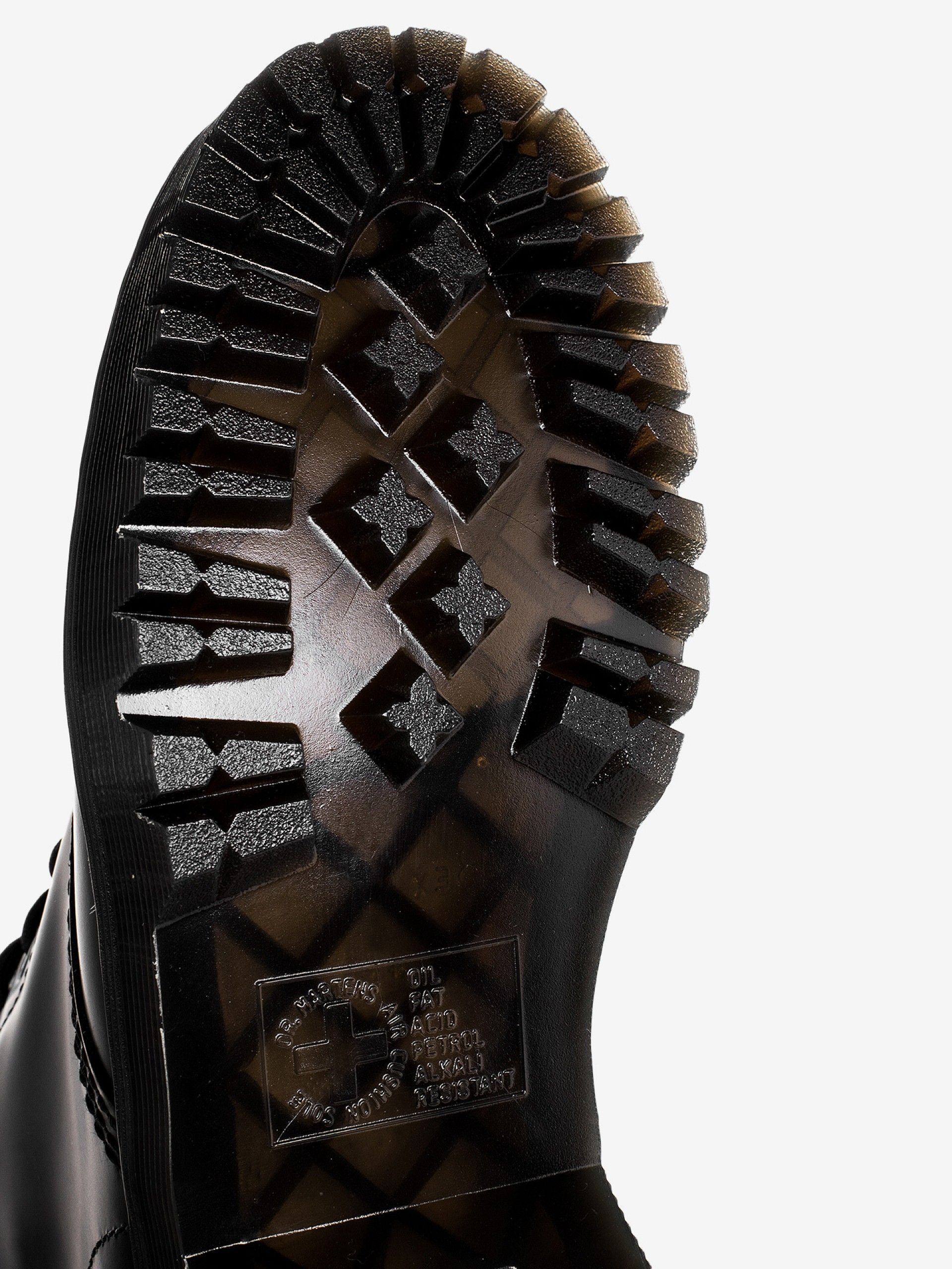 Botas Dr. Martens 1460 Bex