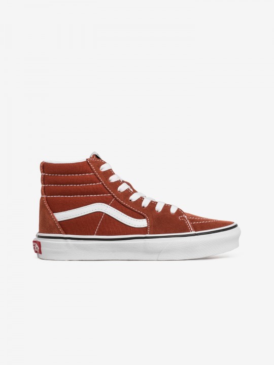 Vans Sk8-High Sneakers