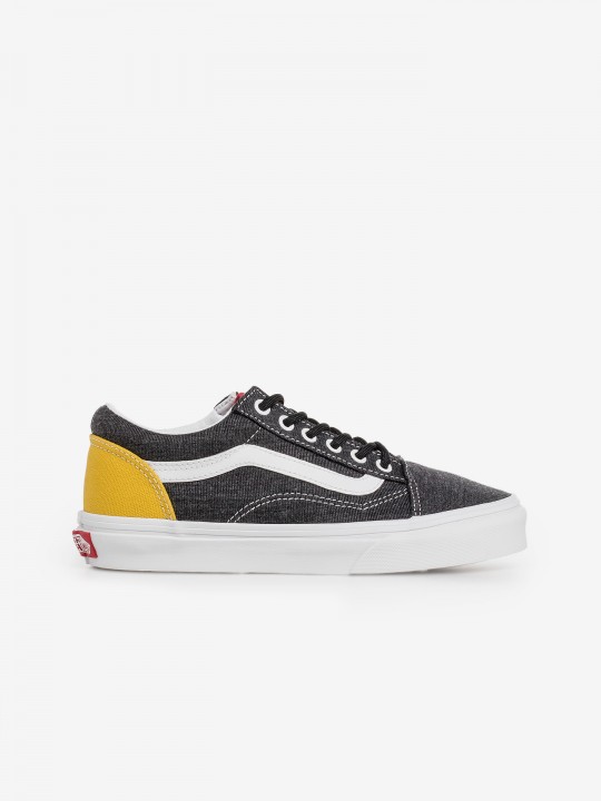 Vans Old Skool Sneakers
