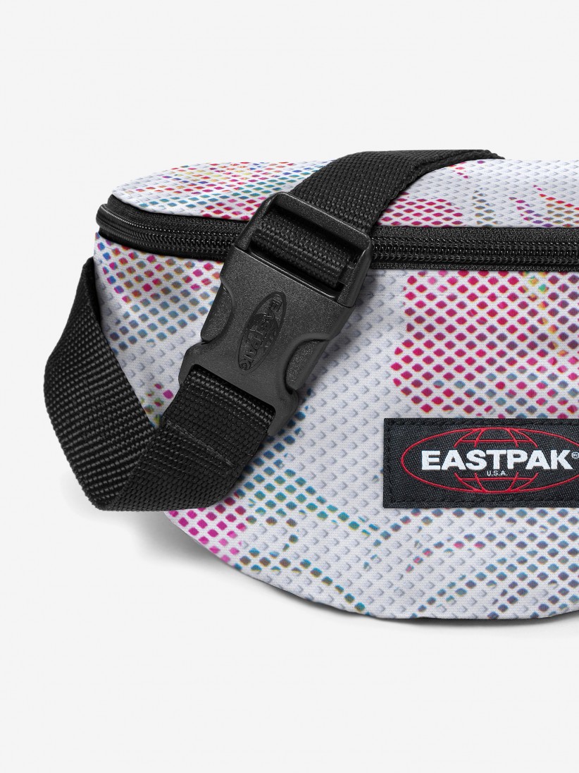 Eastpak Springer Bag Eastpak Springer Bag