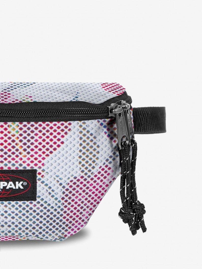 Eastpak Springer Bag Eastpak Springer Bag