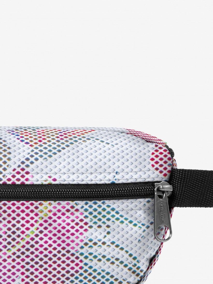 Eastpak Springer Bag Eastpak Springer Bag