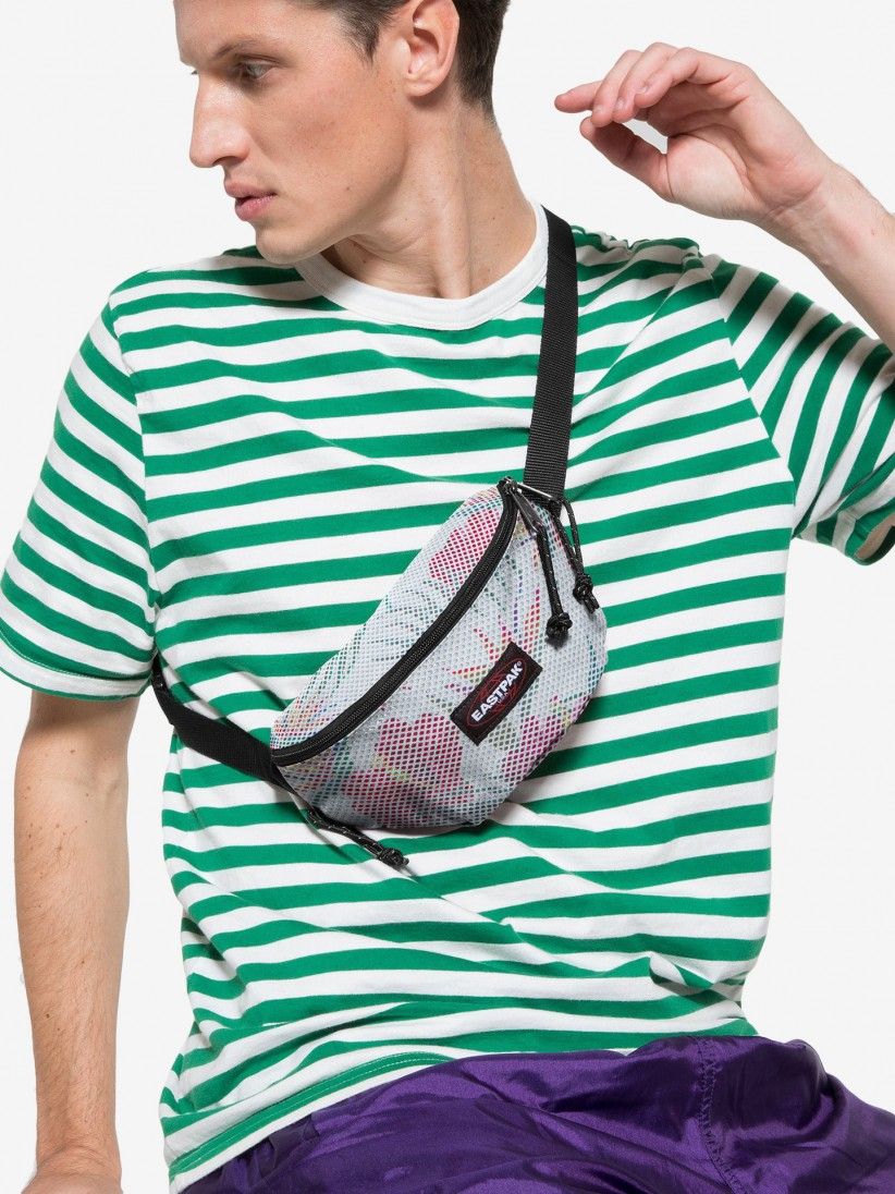 Eastpak Springer Bag Eastpak Springer Bag