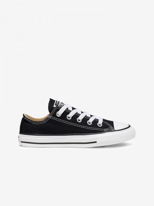 Converse All Star Chuck Taylor Low Sneakers