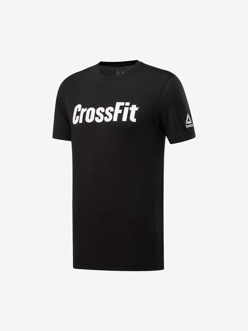 reebok crossfit shirts