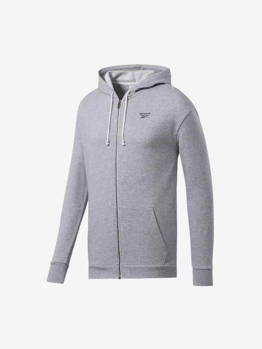 CASACO REEBOK TRAINING ESSENTIALS