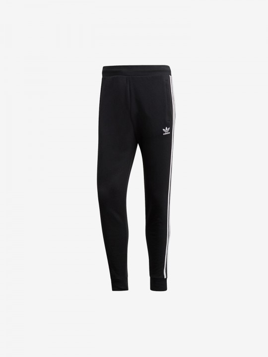 Pantalones Adidas 3-Stripes