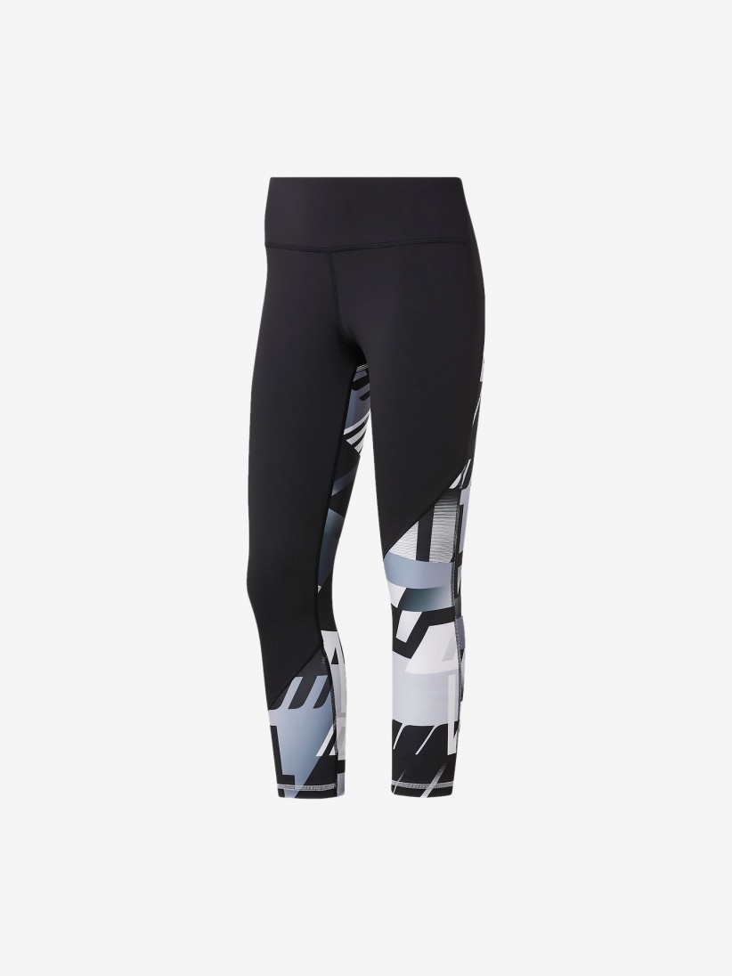 reebok crossfit tights