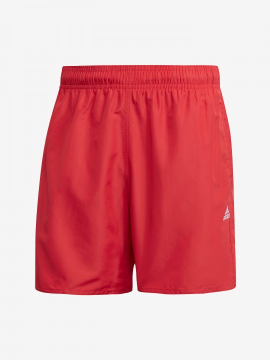 CAL��O ADIDAS CLX