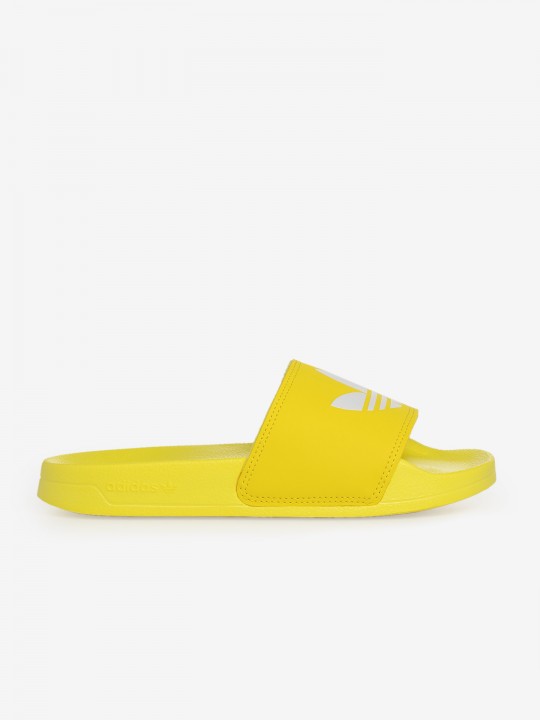 Chanclas Adidas Adilette Lite