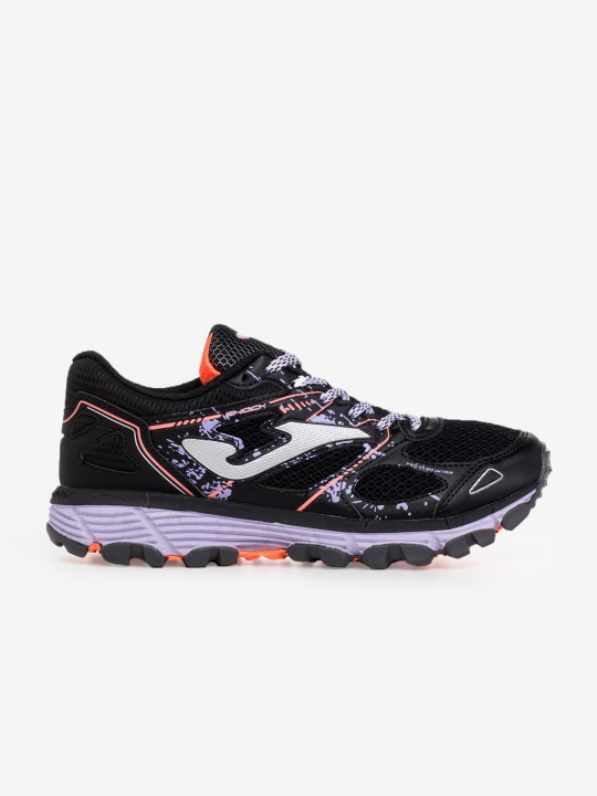 SAPATILHAS JOMA TK.SHOCK LADY 2001