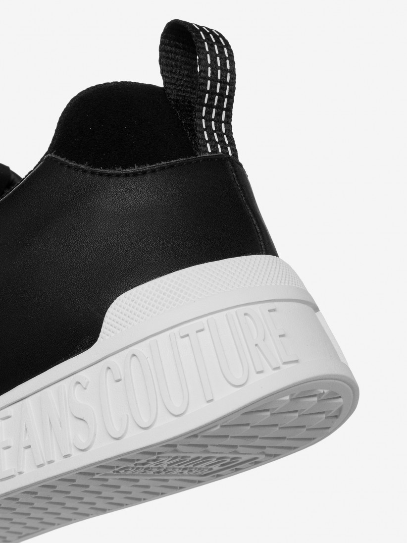 versace water shoes