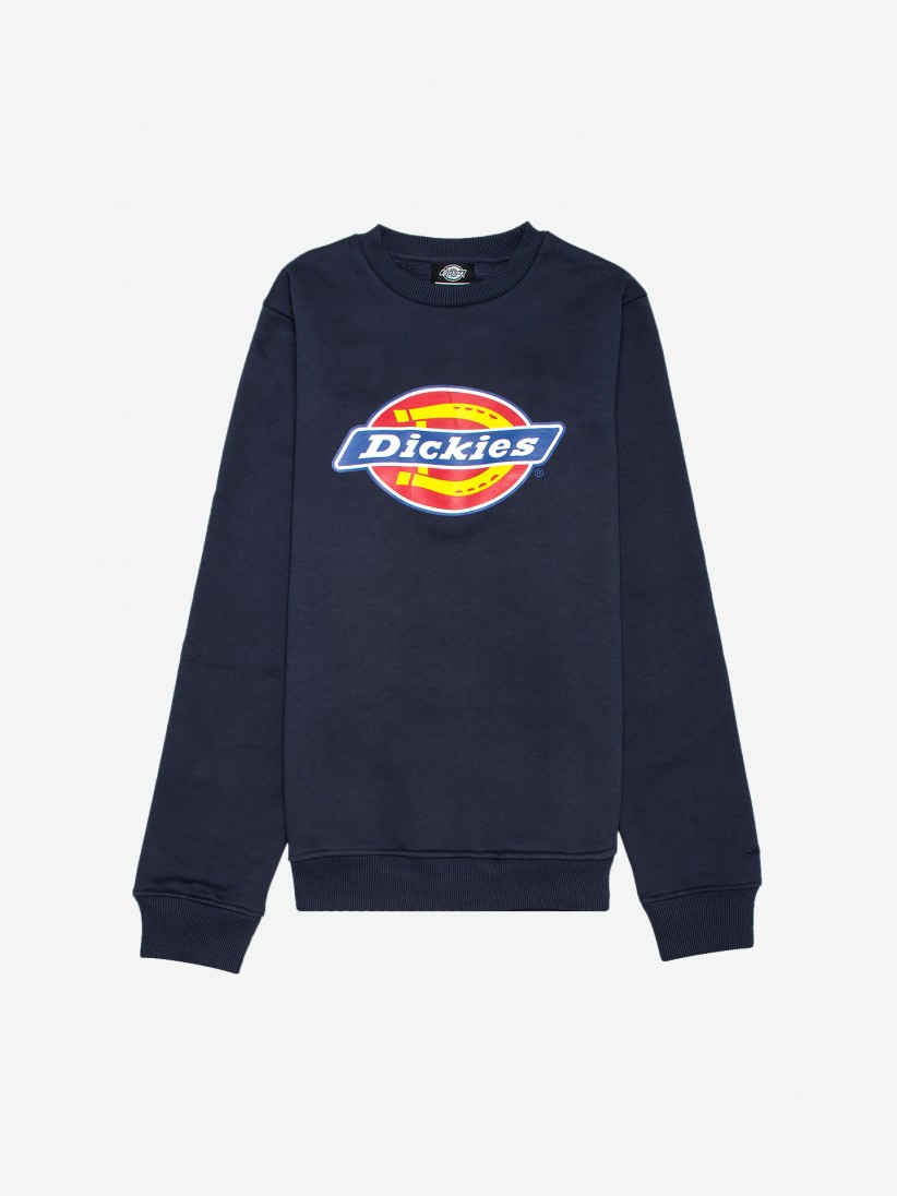 sweater dickies
