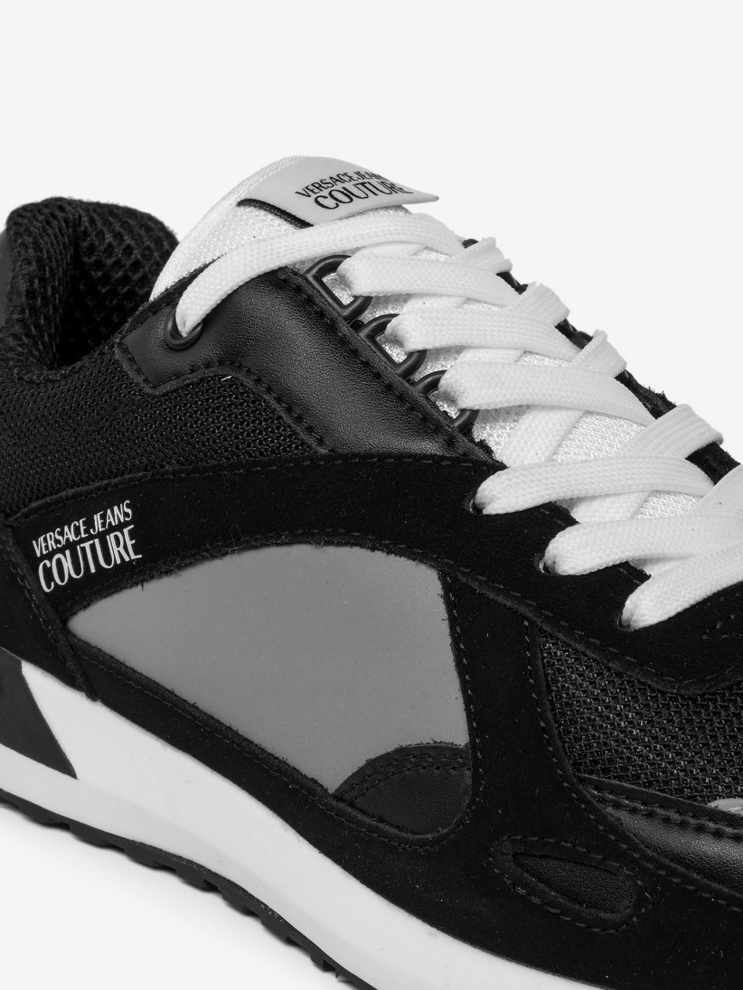 versace 218 shoes
