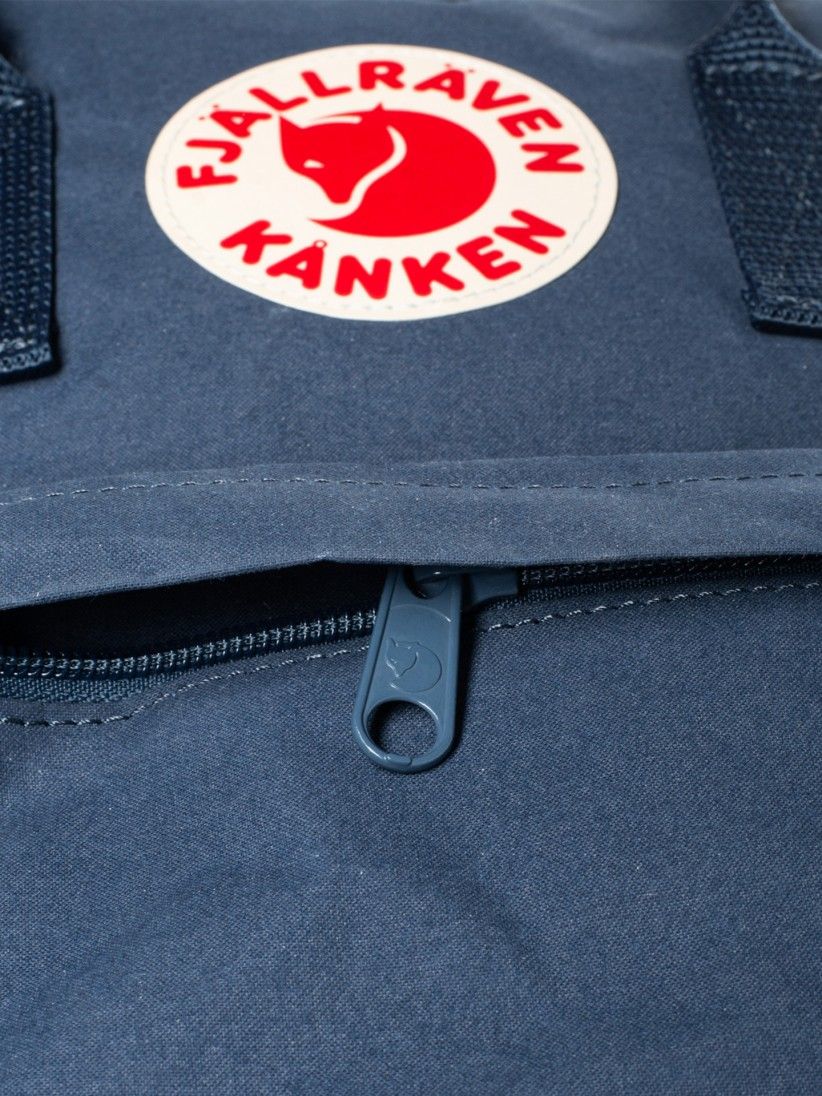 Fjallraven Kanken 15´ Backpack