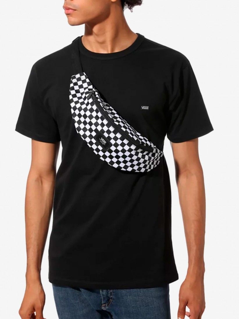 vans ward bag