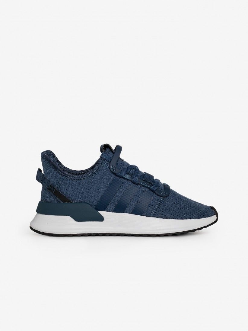 adidas u path run