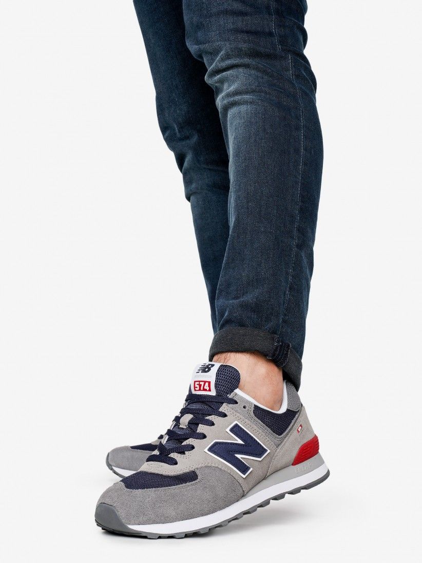 ml574ead new balance ml574ead new balance