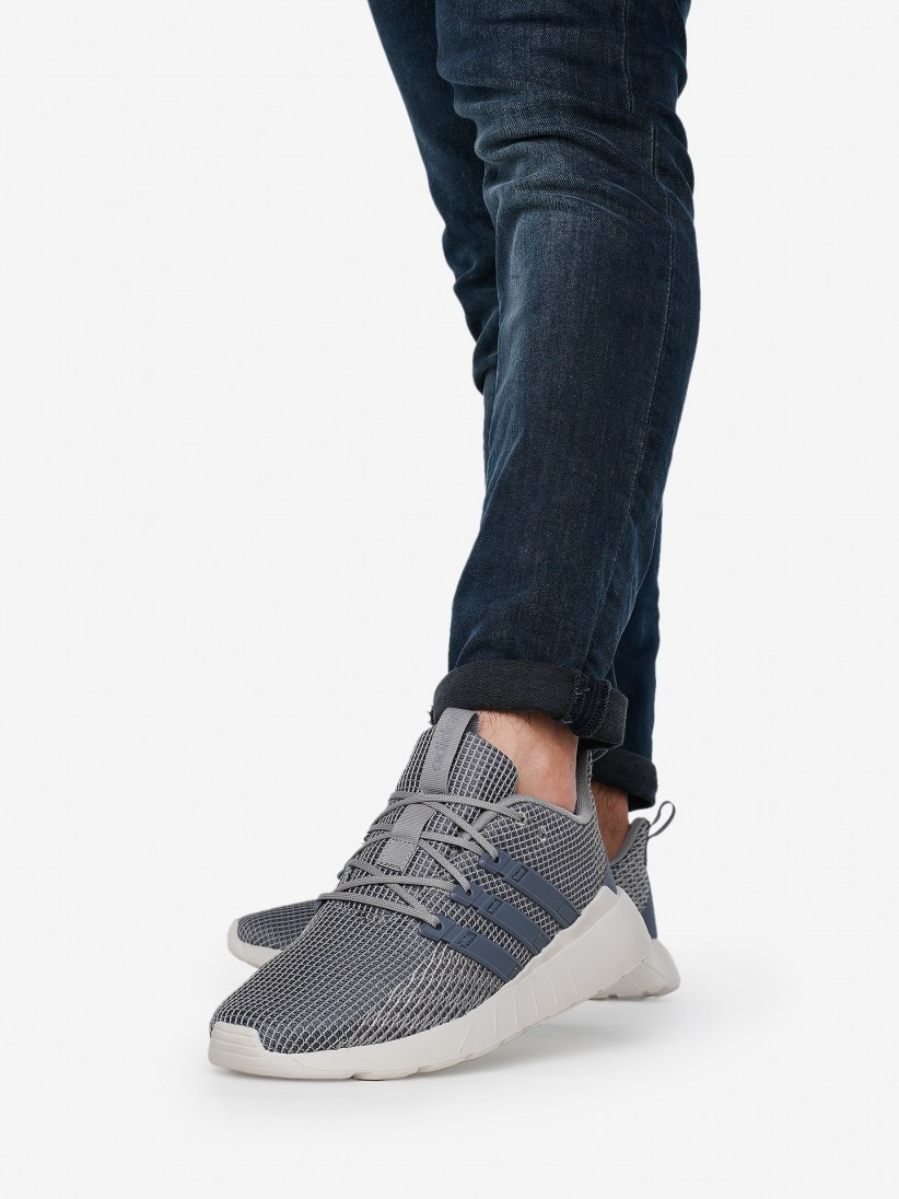 questar flow mens trainers