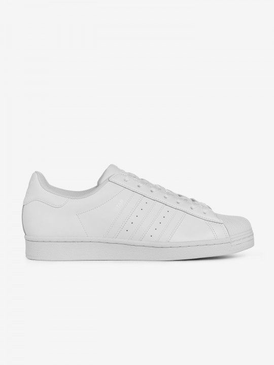 Sapatilhas Adidas Superstar