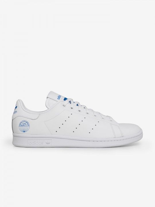 Sapatilhas Adidas Stan Smith
