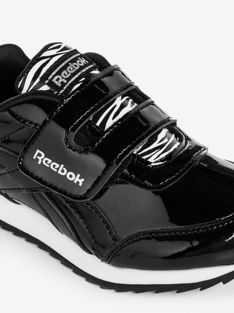 reebok royal classic jog 2