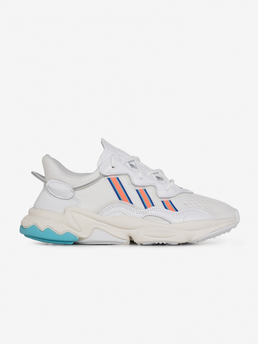 zapatillas adidas ozweego