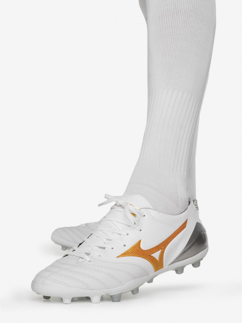 mizuno morelia kl ag