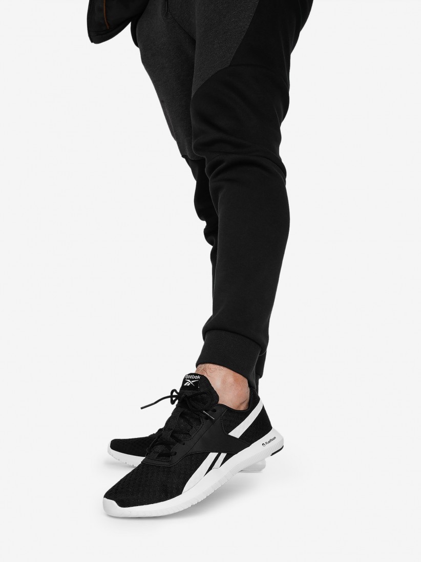 reago reebok