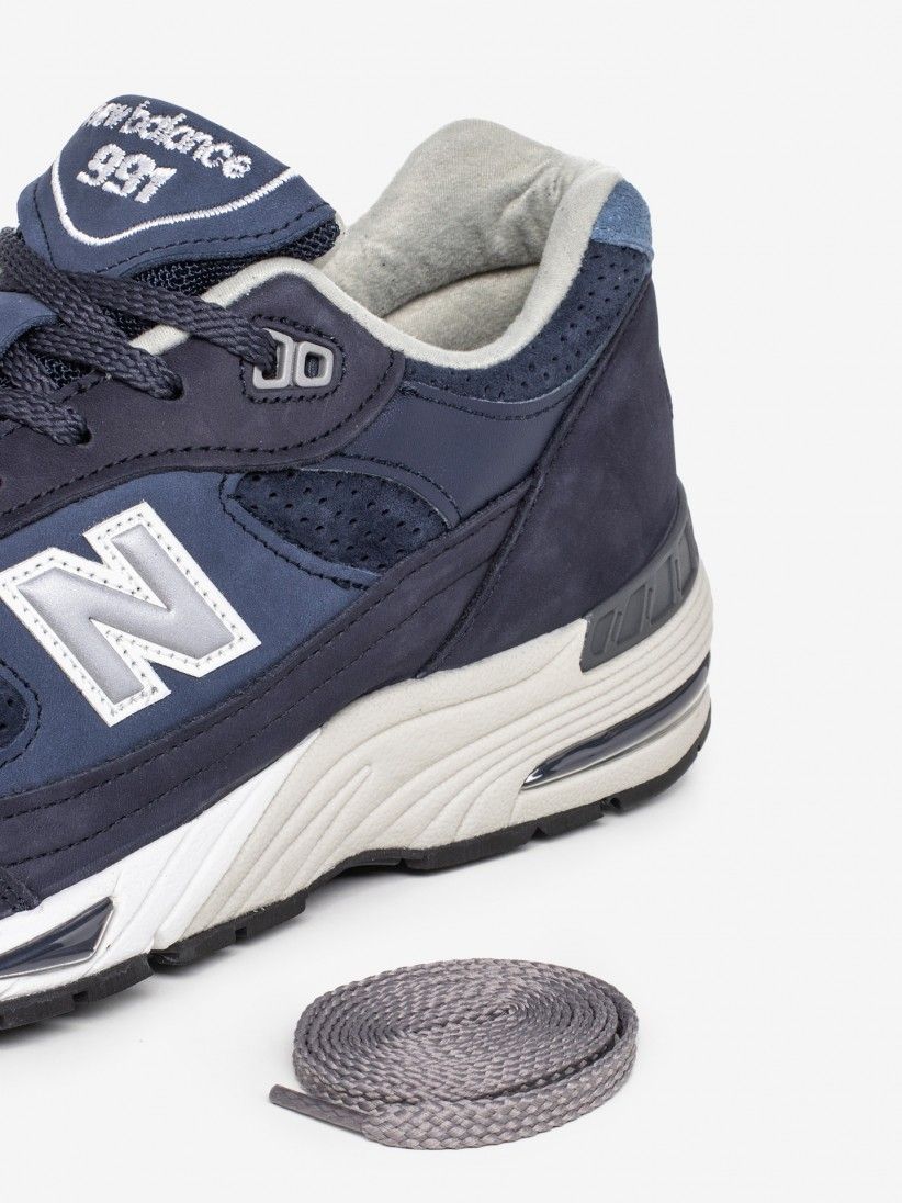 m991 new balance m991 new balance