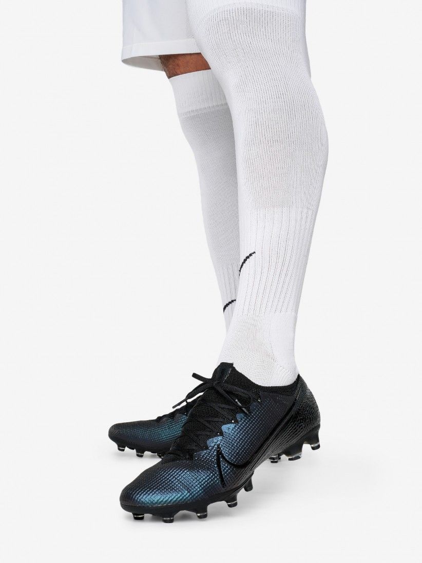 Chuteiras Nike Vapor 13 Elite AG-Pro Chuteiras Nike Vapor 13 Elite AG-Pro