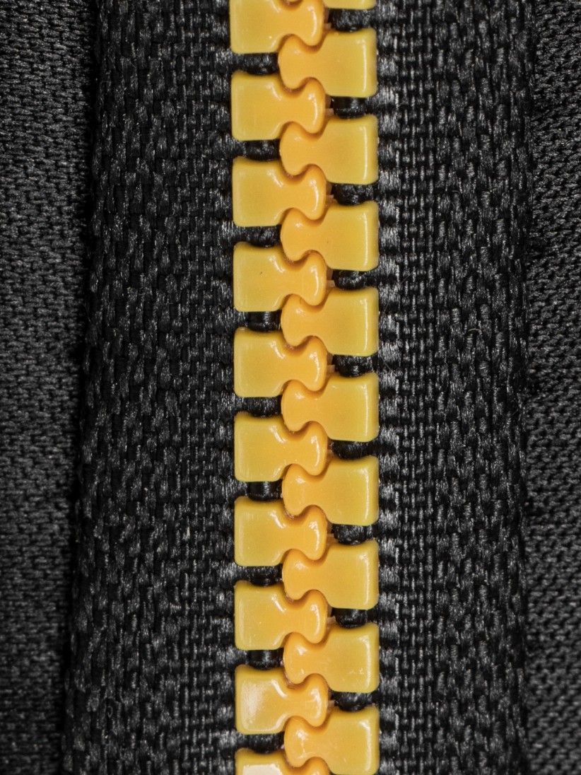 Kit de Limpieza Crep Protect Cure