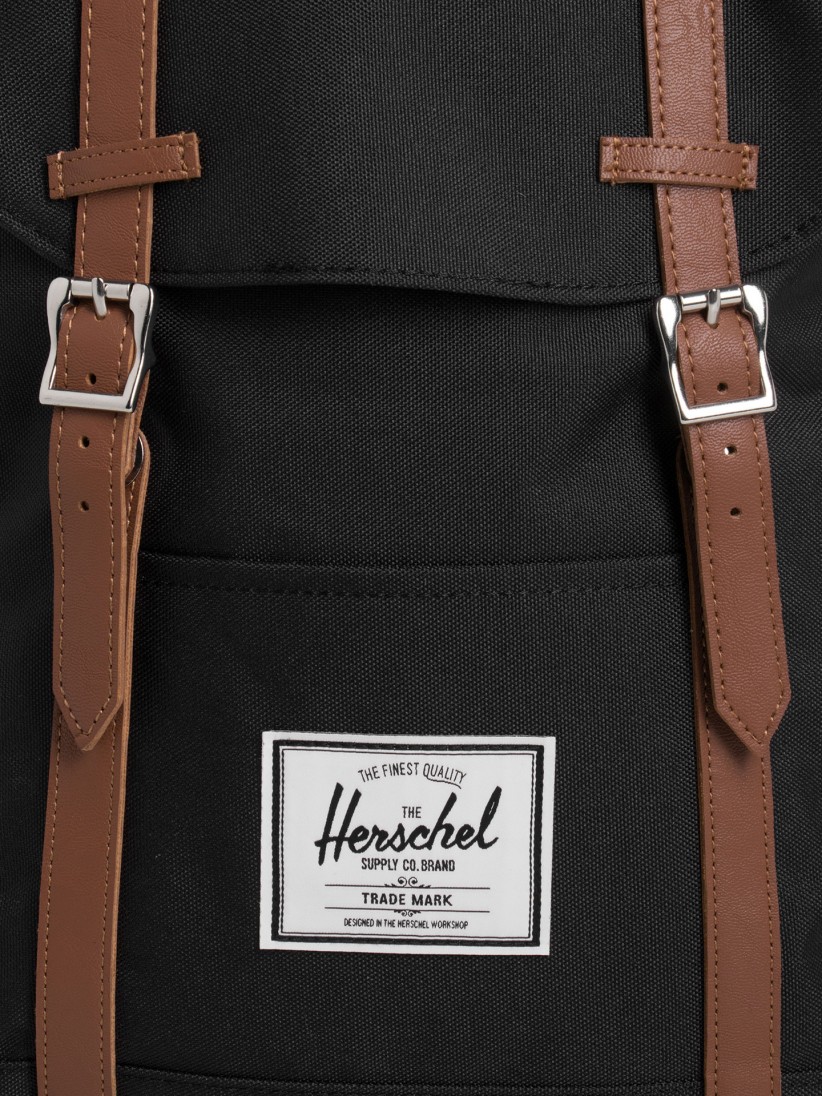 Mochila Herschel Retreat