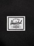 Herschel Nova Small Backpack