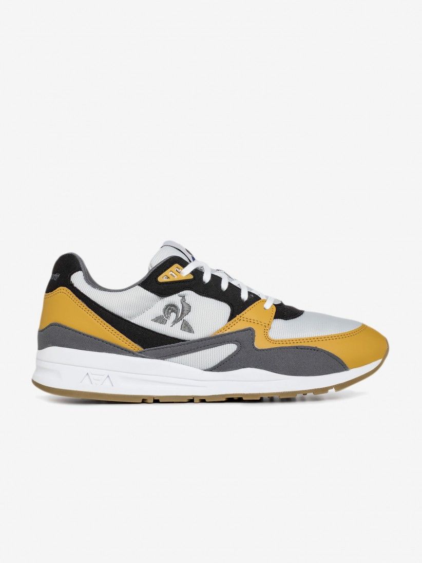 le coq sportif lcs r800 or