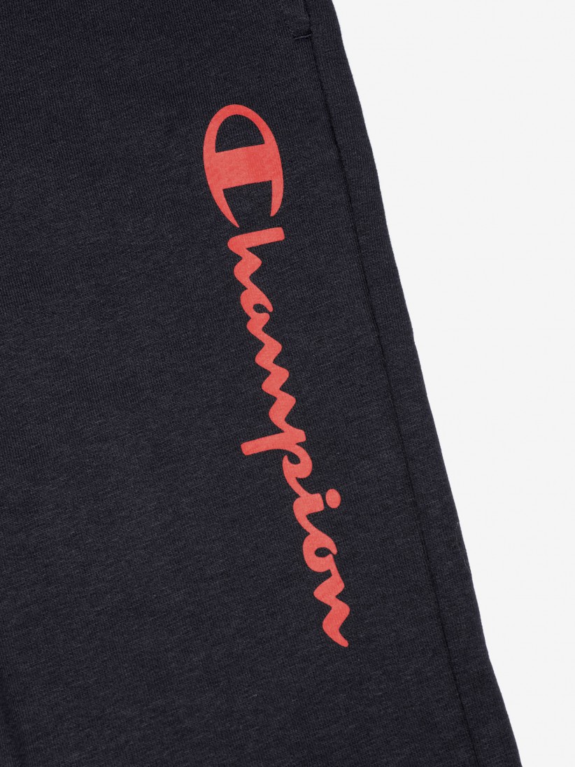 champion kids tracksuit