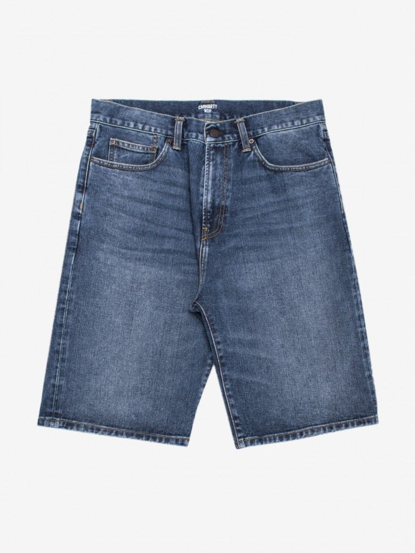 carhartt pontiac jeans