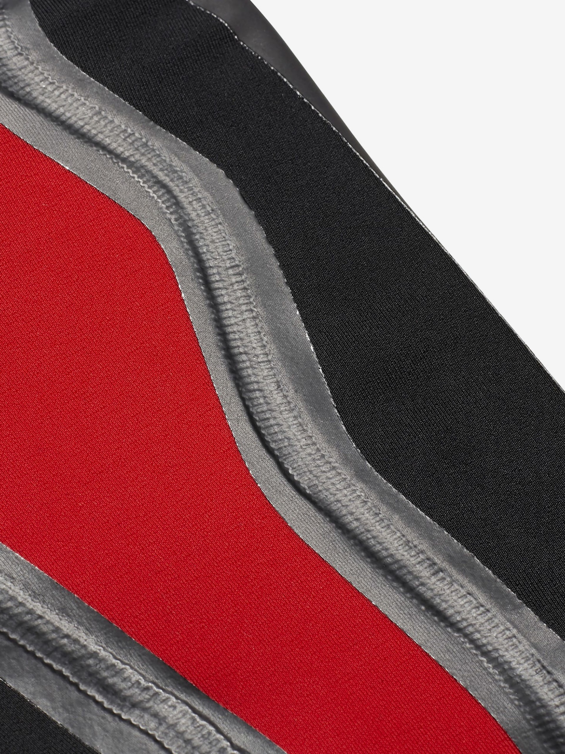 Caneleiras Adidas Pro Predator 20