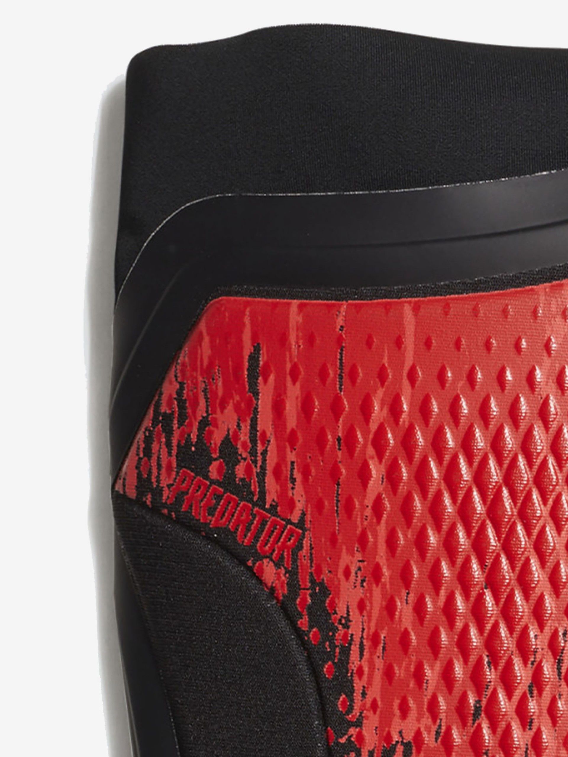 Caneleiras Adidas Pro Predator 20