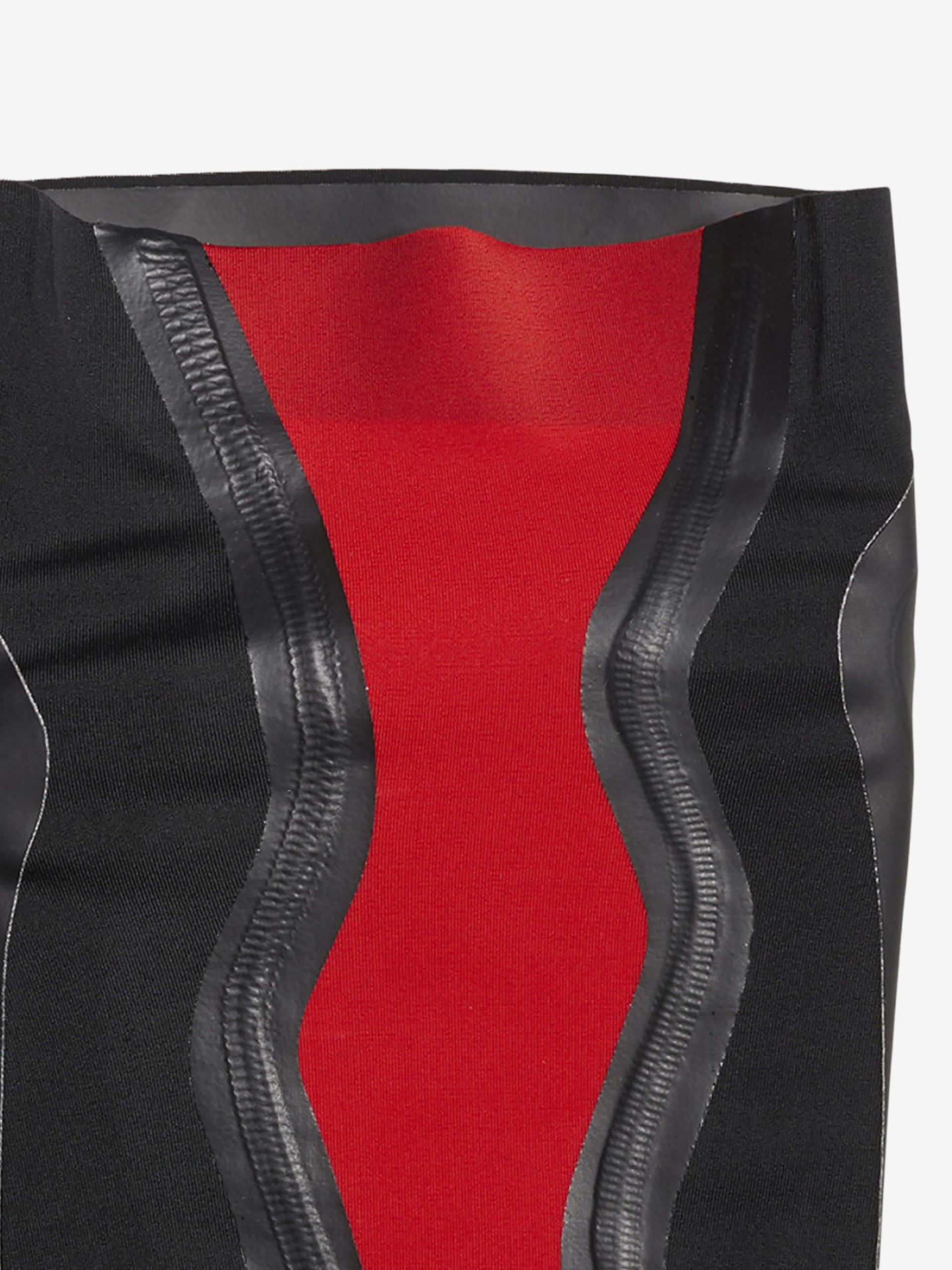 Caneleiras Adidas Pro Predator 20