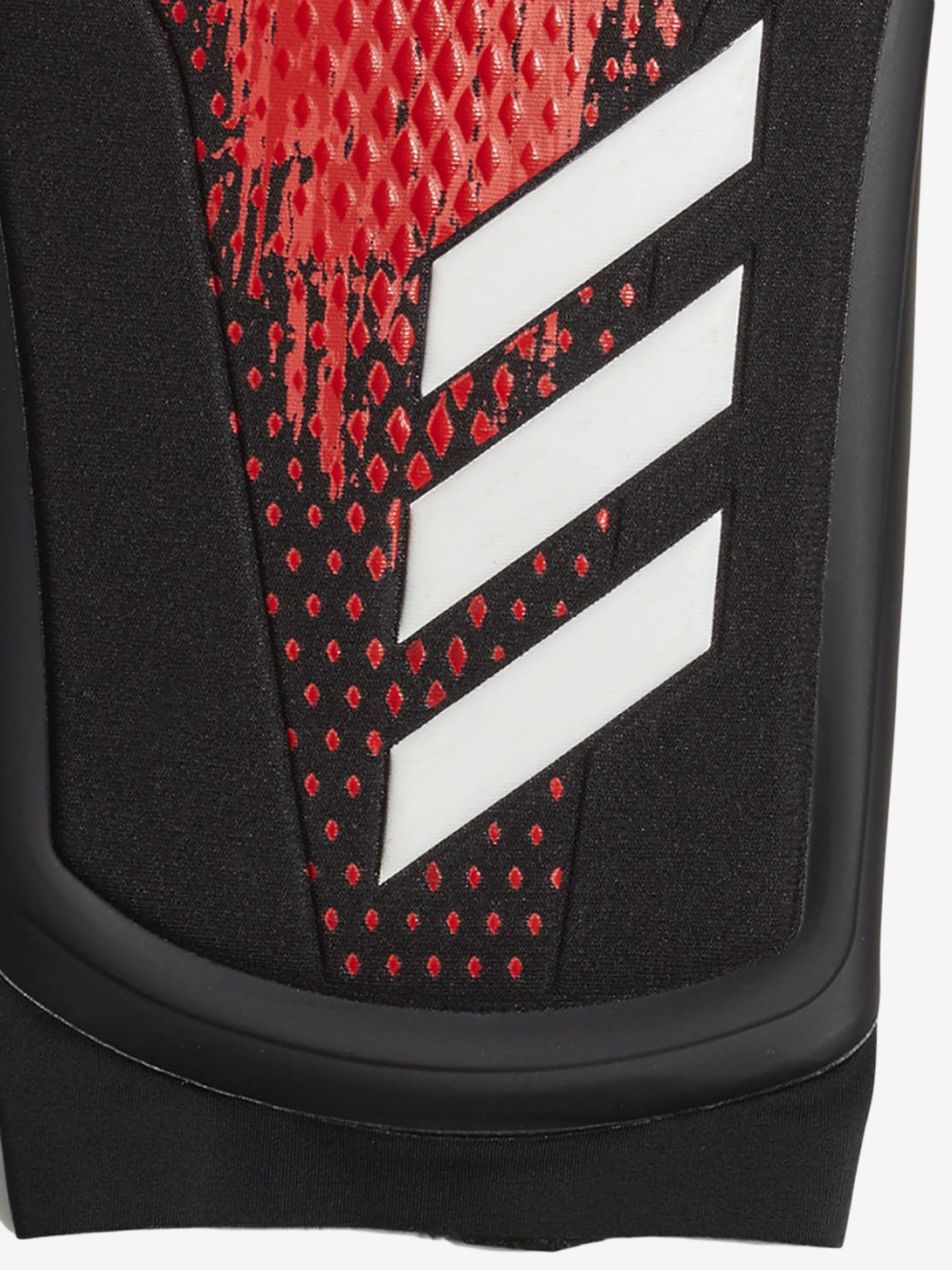 Caneleiras Adidas Pro Predator 20