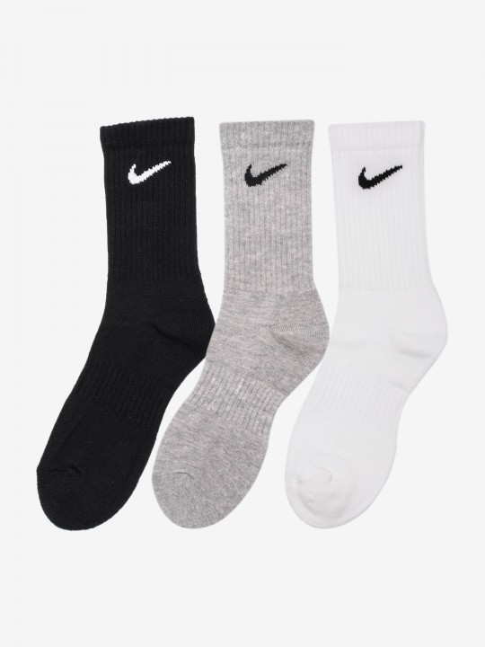 Nike Everyday Socks