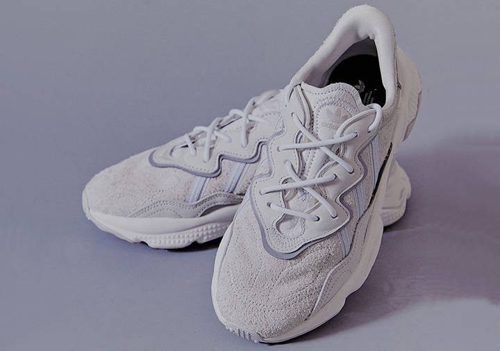 Mulher_Cal�ado_MenuPC