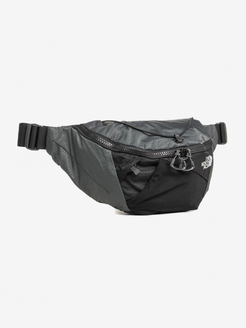 north face lumbnical bag