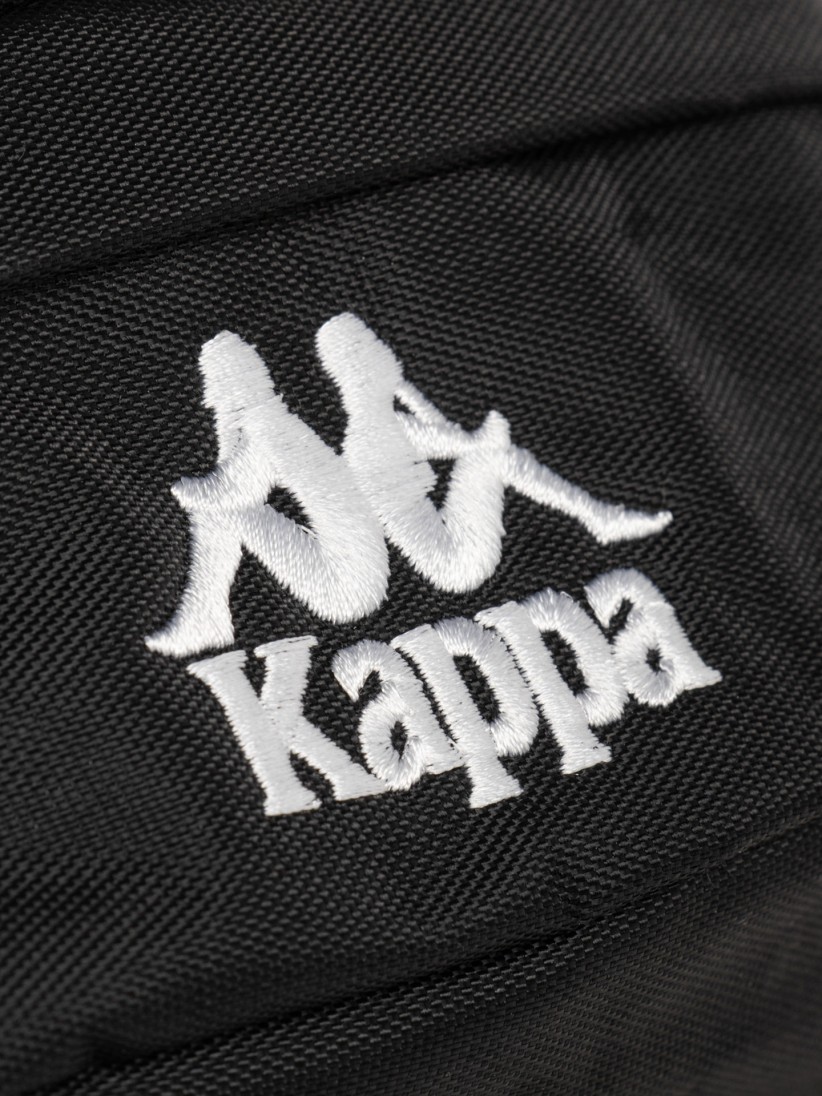 Kappa Authentic Anais Bag