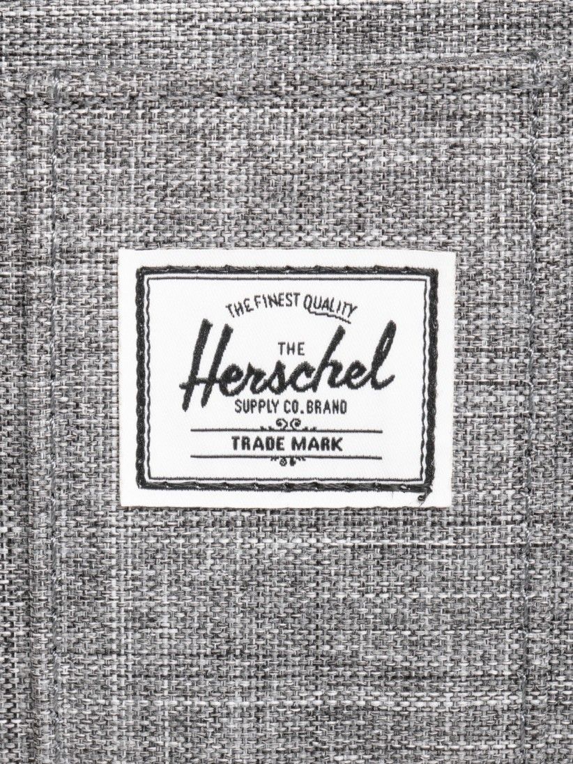 Herschel Cruz Bag